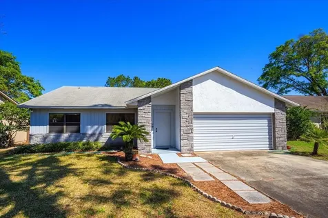 3747 Falling Leaf Lane Orlando FL 32810