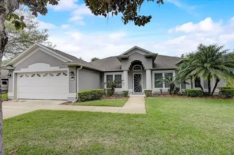 3775 Fiano Drive Port Orange FL 32129