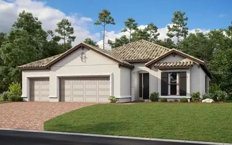 5521 Caserta Court Palmetto FL 34221