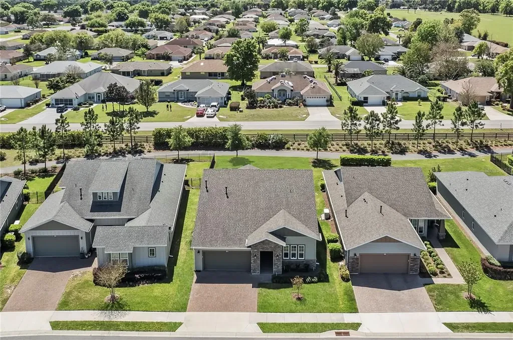 5014 NW 35th Place Ocala FL 34482