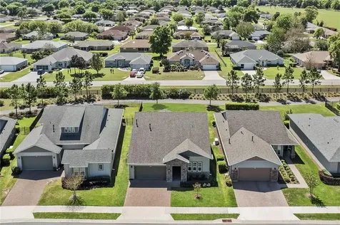 5014 NW 35th Place Ocala FL 34482