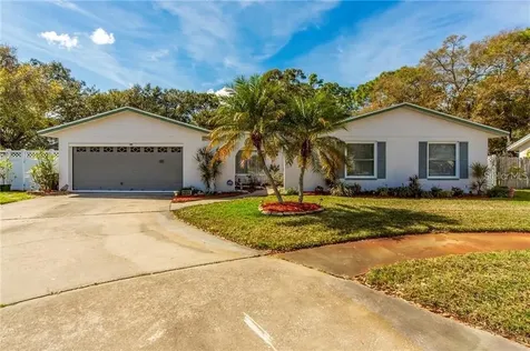 2098 59th Way N Clearwater FL 33760