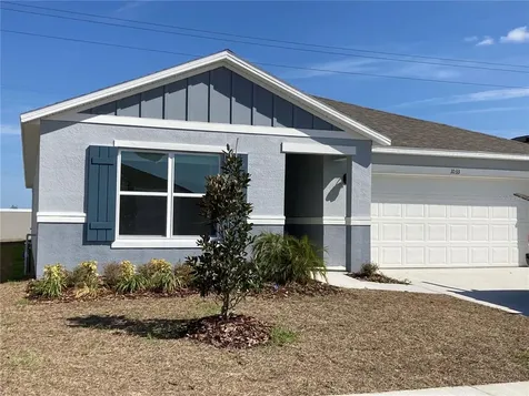 1033 Mattie Pointe Way Auburndale FL 33823