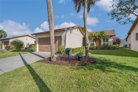 3934 Cypress Landing N Winter Haven FL 33884