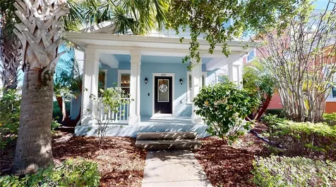 429 Winterside Drive Apollo Beach FL 33572