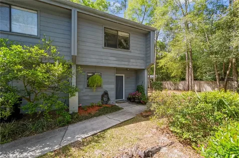 3073 NW 28th Circle Gainesville FL 32605