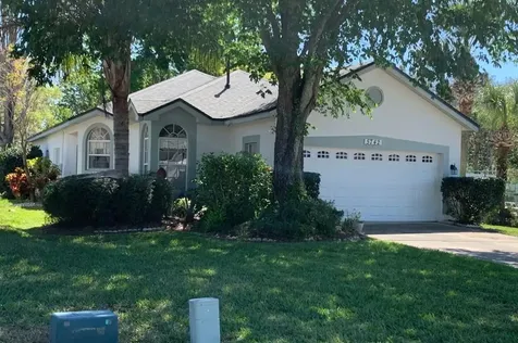 5742 Norman H Cutson Drive Orlando FL 32821