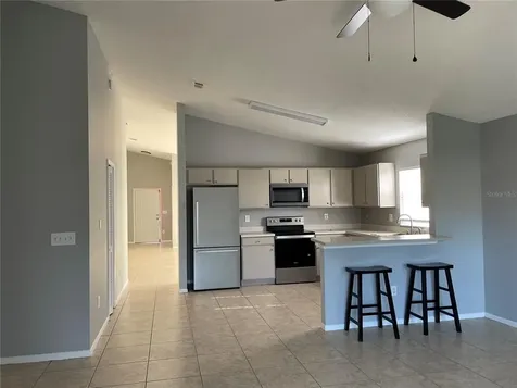 2696 Amaya Terrace Lake Mary FL 32746