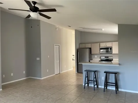 2696 Amaya Terrace Lake Mary FL 32746