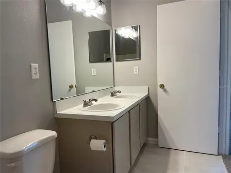 2696 Amaya Terrace Lake Mary FL 32746