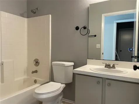 2696 Amaya Terrace Lake Mary FL 32746