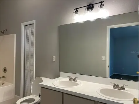 2696 Amaya Terrace Lake Mary FL 32746