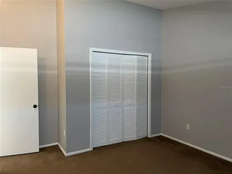 2696 Amaya Terrace Lake Mary FL 32746