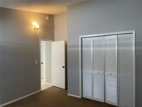 2696 Amaya Terrace Lake Mary FL 32746
