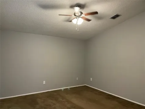 2696 Amaya Terrace Lake Mary FL 32746
