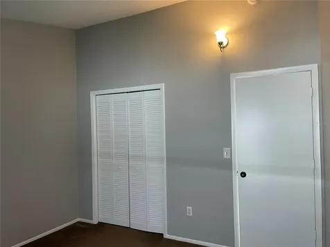2696 Amaya Terrace Lake Mary FL 32746