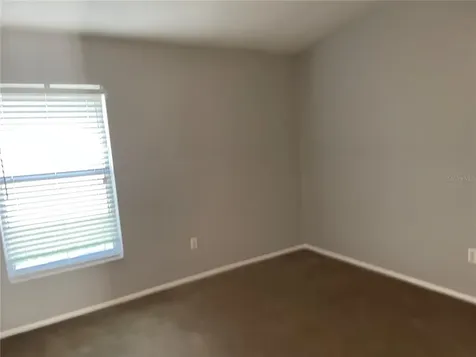 2696 Amaya Terrace Lake Mary FL 32746