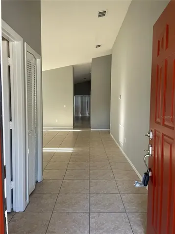2696 Amaya Terrace Lake Mary FL 32746