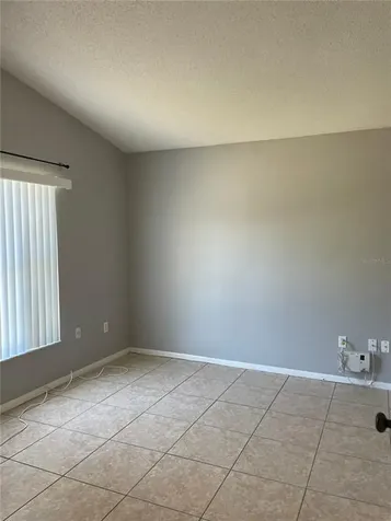 2696 Amaya Terrace Lake Mary FL 32746