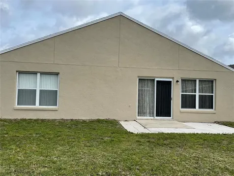 2696 Amaya Terrace Lake Mary FL 32746
