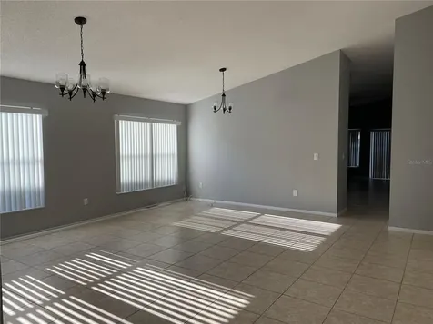 2696 Amaya Terrace Lake Mary FL 32746