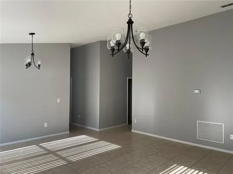 2696 Amaya Terrace Lake Mary FL 32746