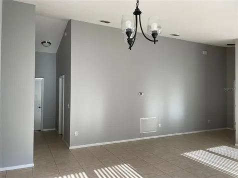 2696 Amaya Terrace Lake Mary FL 32746