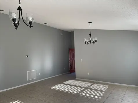 2696 Amaya Terrace Lake Mary FL 32746