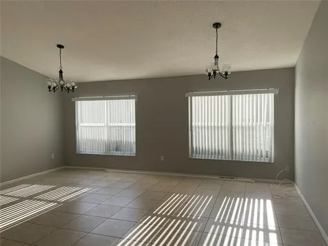 2696 Amaya Terrace Lake Mary FL 32746