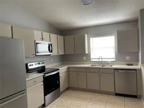 2696 Amaya Terrace Lake Mary FL 32746