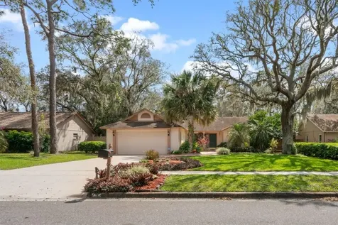 7934 Barrowood Street Orlando FL 32835
