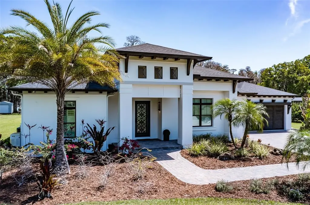 6370 Wisteria Loop Land O Lakes FL 34638