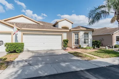 10033 Bucklin Street Tampa FL 33625
