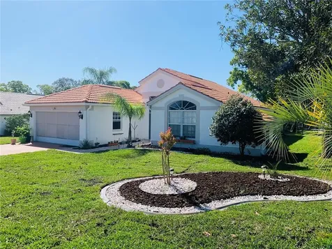 10276 Henderson Street Spring Hill FL 34608