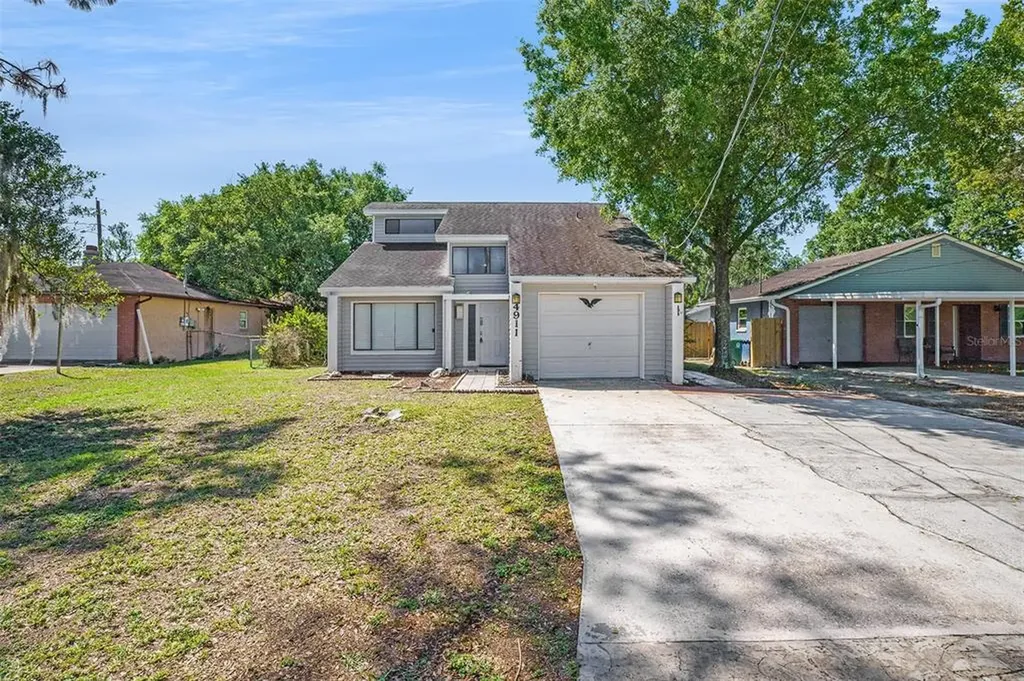4911 E Liberty Street Tampa FL 33617