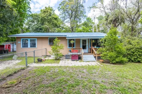 16486 SW 133rd Avenue Archer FL 32618