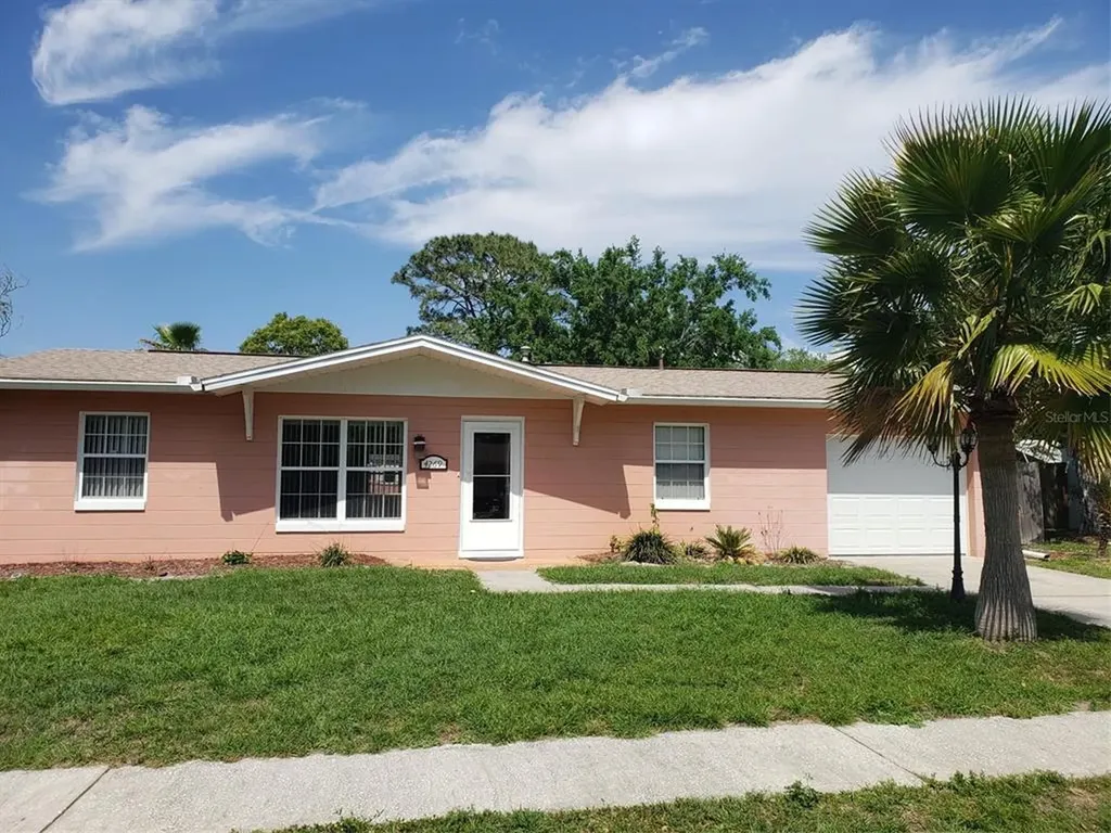 4269 SW 148th Street Ocala FL 34473