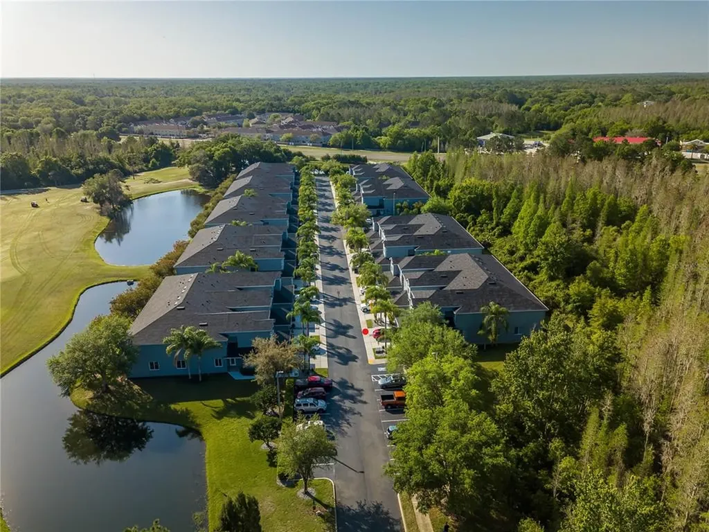18148 Nassau Point Drive Tampa FL 33647