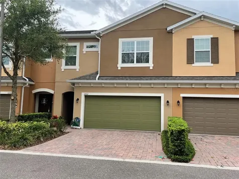1062 Palma Verde Place Apopka FL 32712