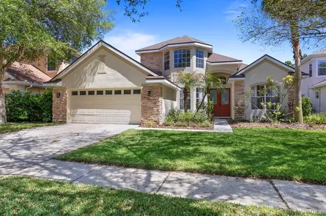 17819 Arbor Creek Drive Tampa FL 33647
