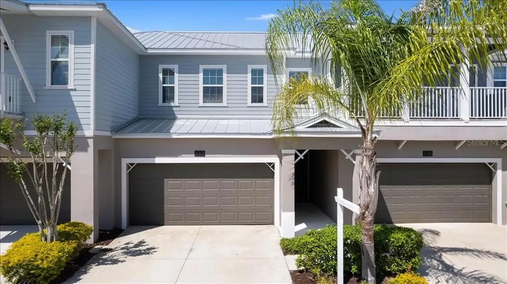 582 Lake Wildmere Cove Longwood FL 32750
