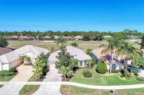 2751 Phoenix Palm Terrace North Port FL 34288