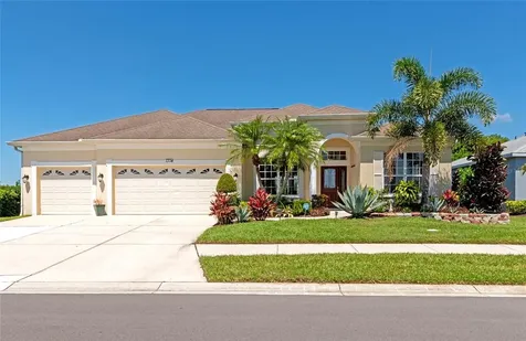 7774 Castleisland Drive Sarasota FL 34240