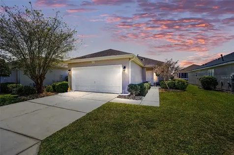 14238 SE 85th Terrace Summerfield FL 34491