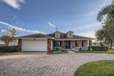 104 Bentley Oaks Boulevard Auburndale FL 33823