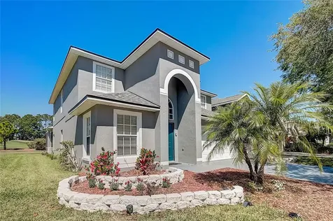2008 Hemingway Avenue Haines City FL 33844