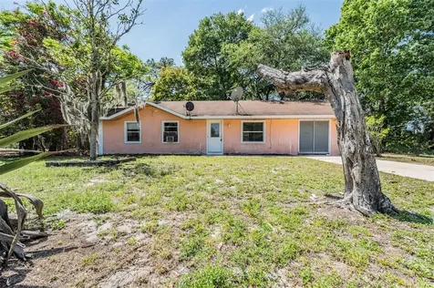 1601 1st Street SE Ruskin FL 33570