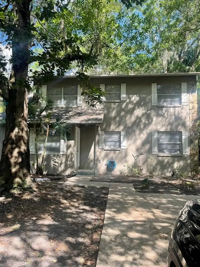 1404 E Mulberry Drive Tampa FL 33604
