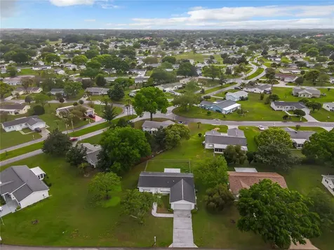 17590 SE 107th Court Summerfield FL 34491
