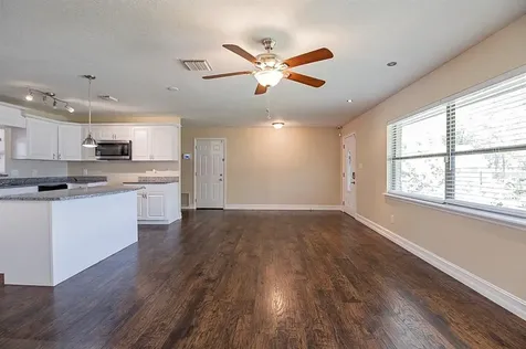 3126 Twisted Oak Court Orlando FL 32808